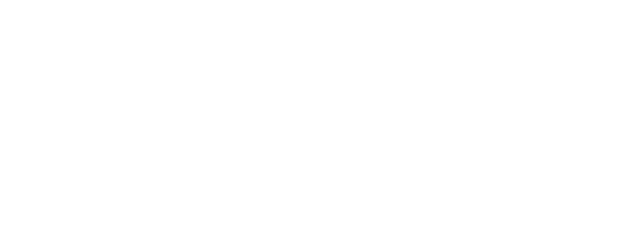 Shade Gentlemen's Club Edmonton logo