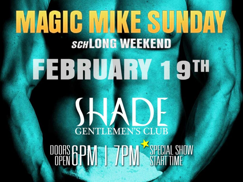 Date Ideas This Weekend Edmonton